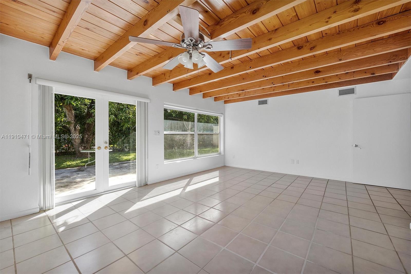 11111 SW 78th Ct Pinecrest, FL 33156