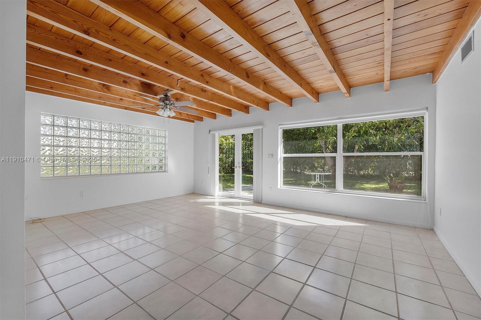 11111 SW 78th Ct Pinecrest, FL 33156