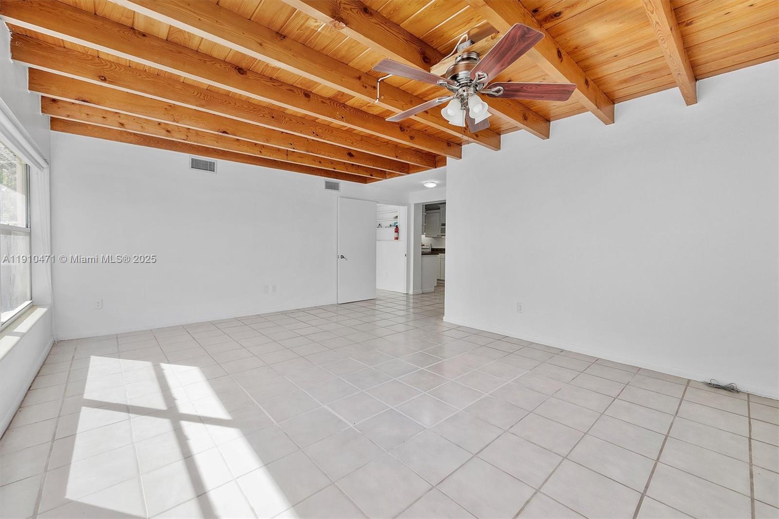 11111 SW 78th Ct Pinecrest, FL 33156