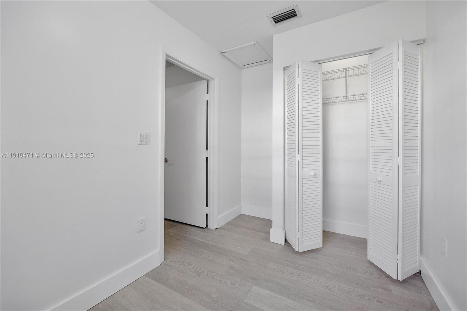 11111 SW 78th Ct Pinecrest, FL 33156