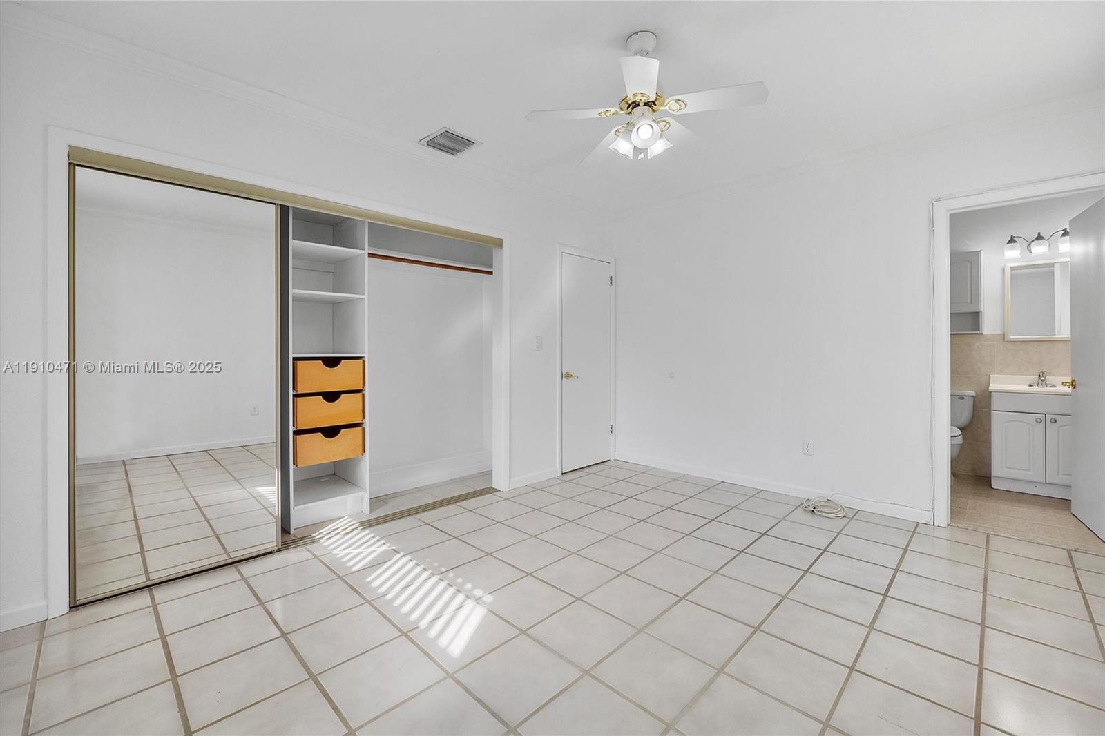 11111 SW 78th Ct Pinecrest, FL 33156