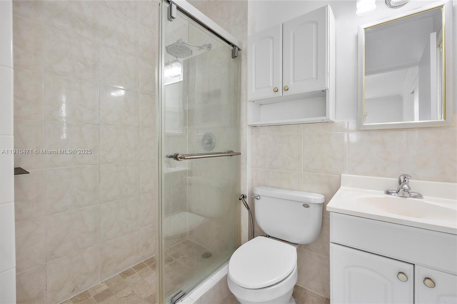 11111 SW 78th Ct Pinecrest, FL 33156