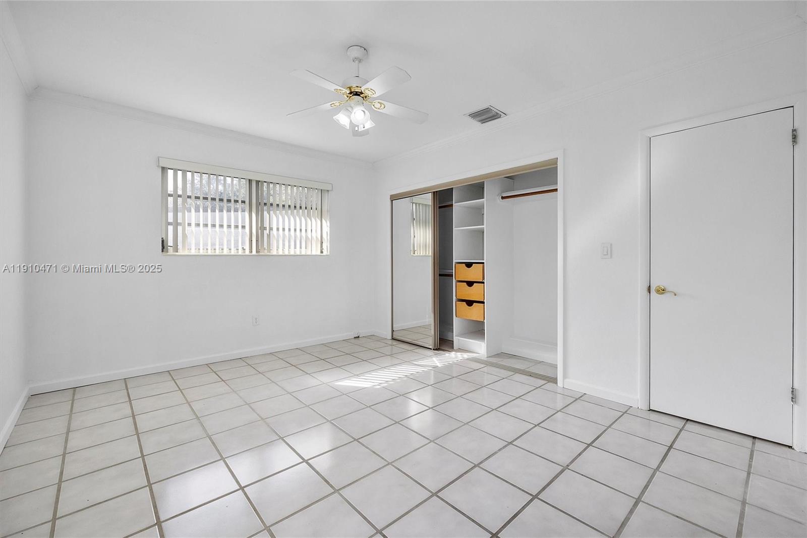 11111 SW 78th Ct Pinecrest, FL 33156