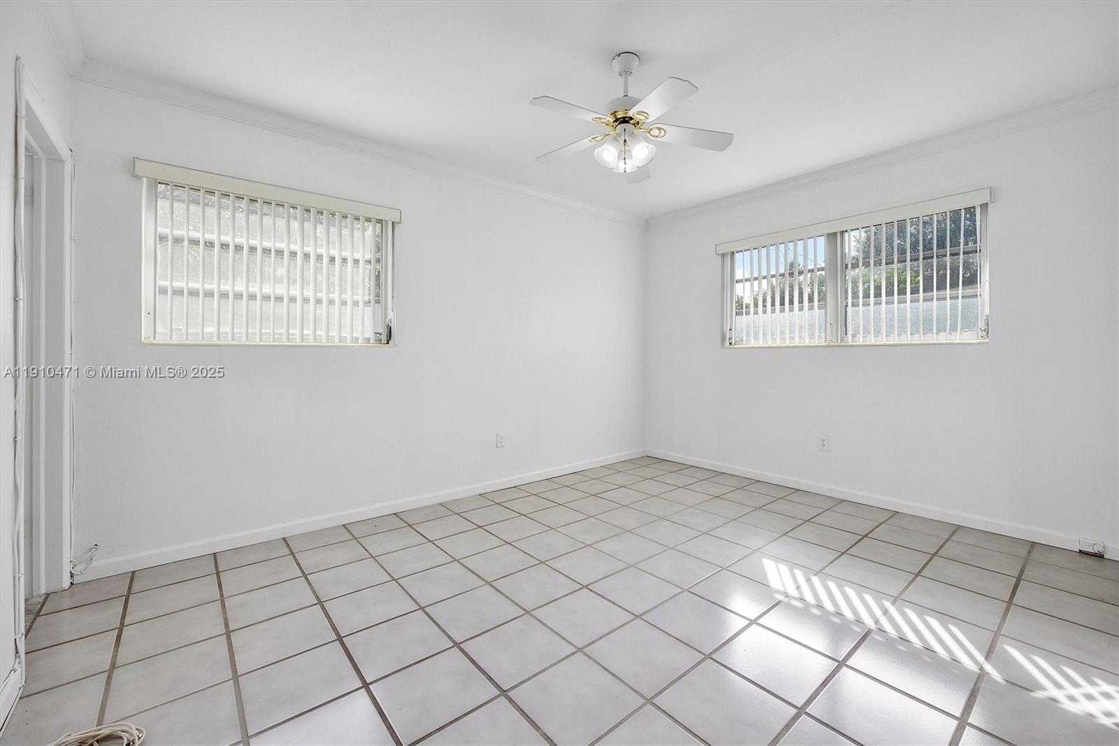 11111 SW 78th Ct Pinecrest, FL 33156