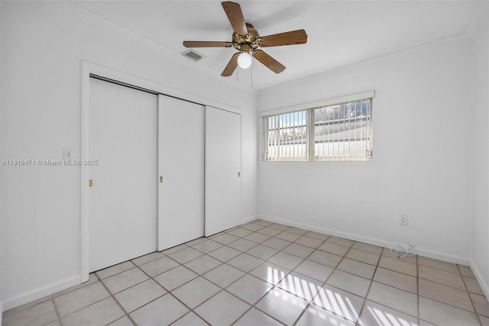 11111 SW 78th Ct Pinecrest, FL 33156