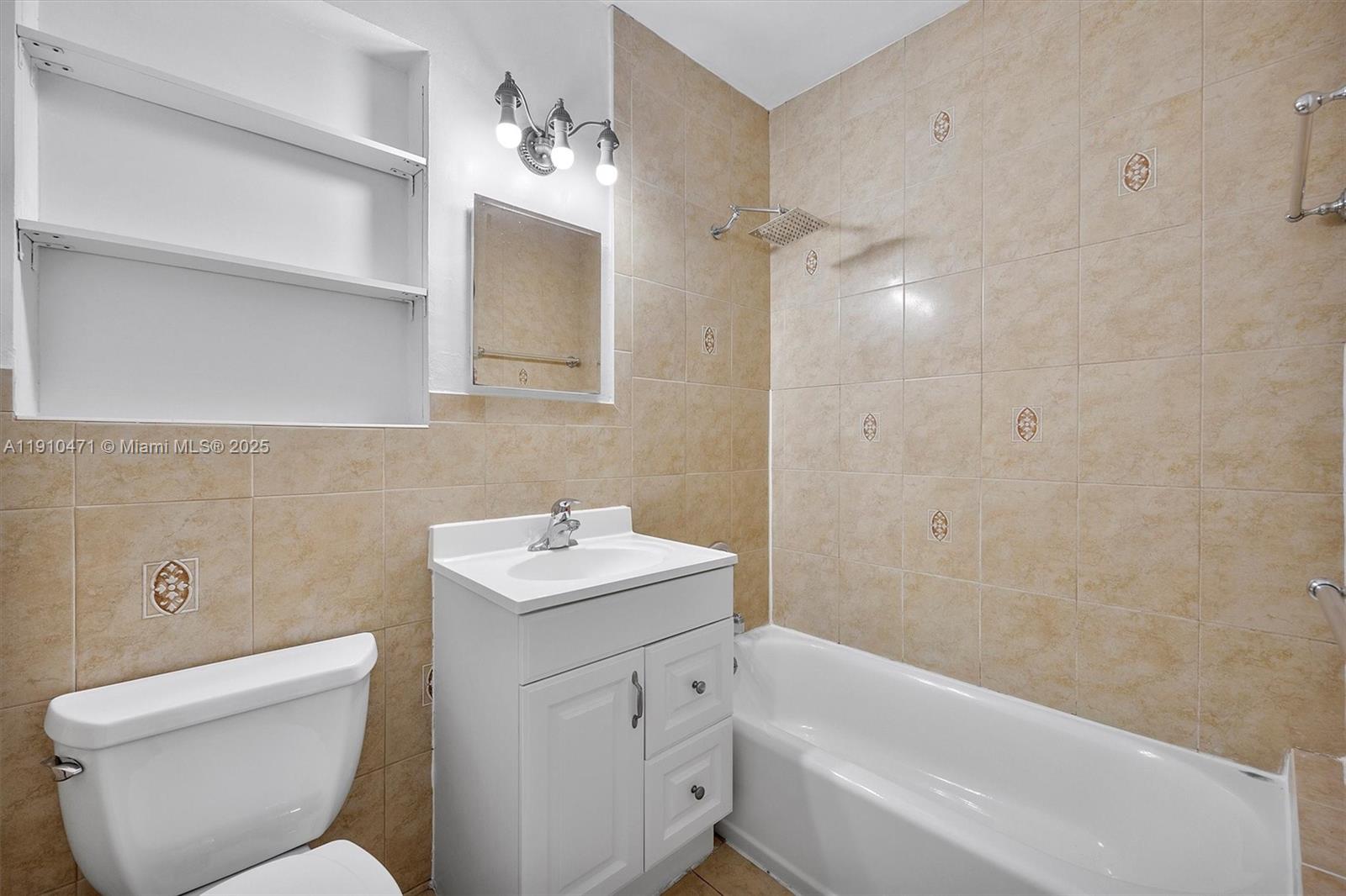 11111 SW 78th Ct Pinecrest, FL 33156