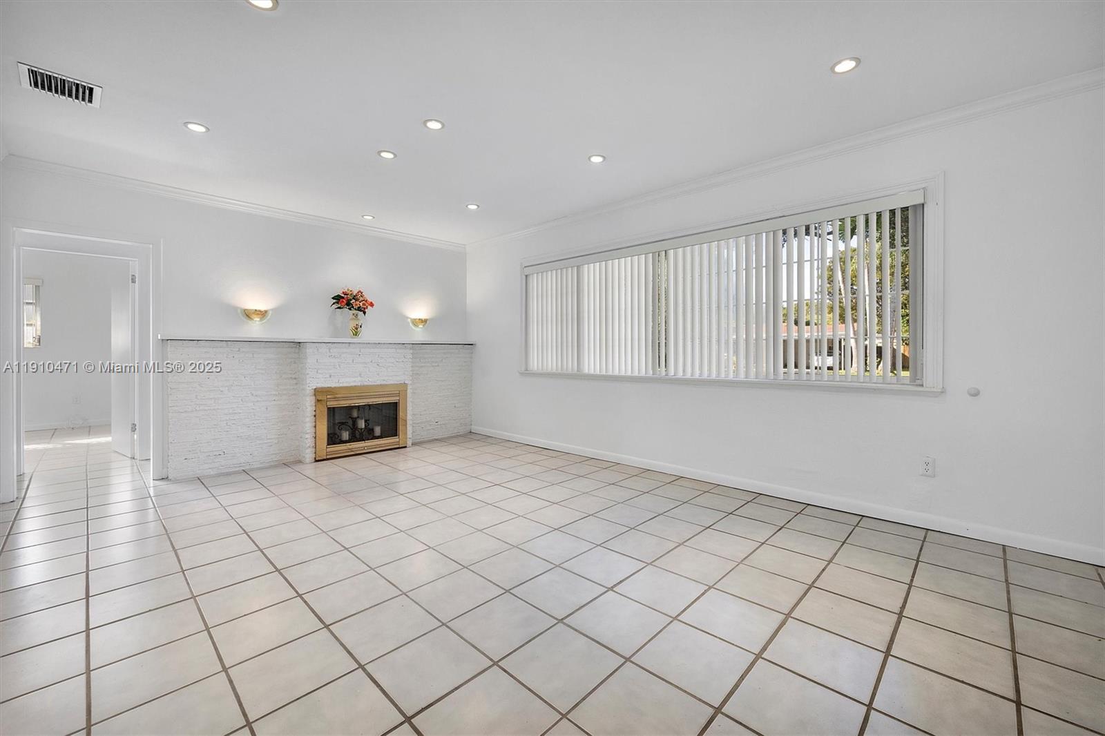 11111 SW 78th Ct Pinecrest, FL 33156