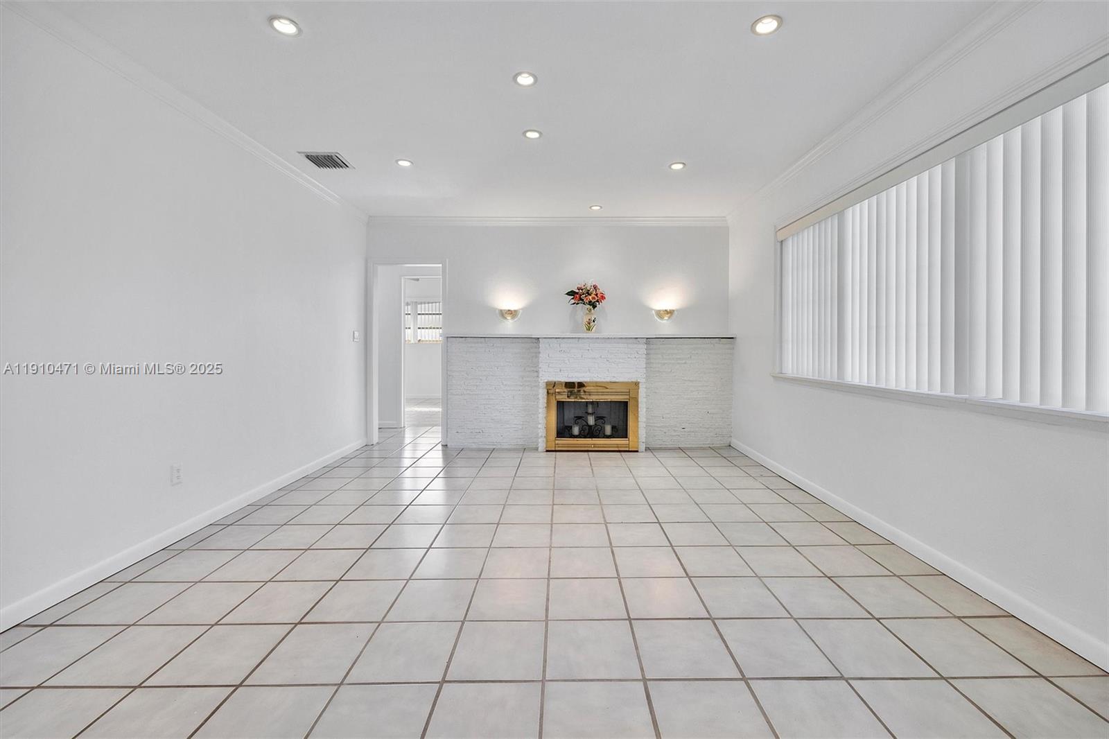 11111 SW 78th Ct Pinecrest, FL 33156