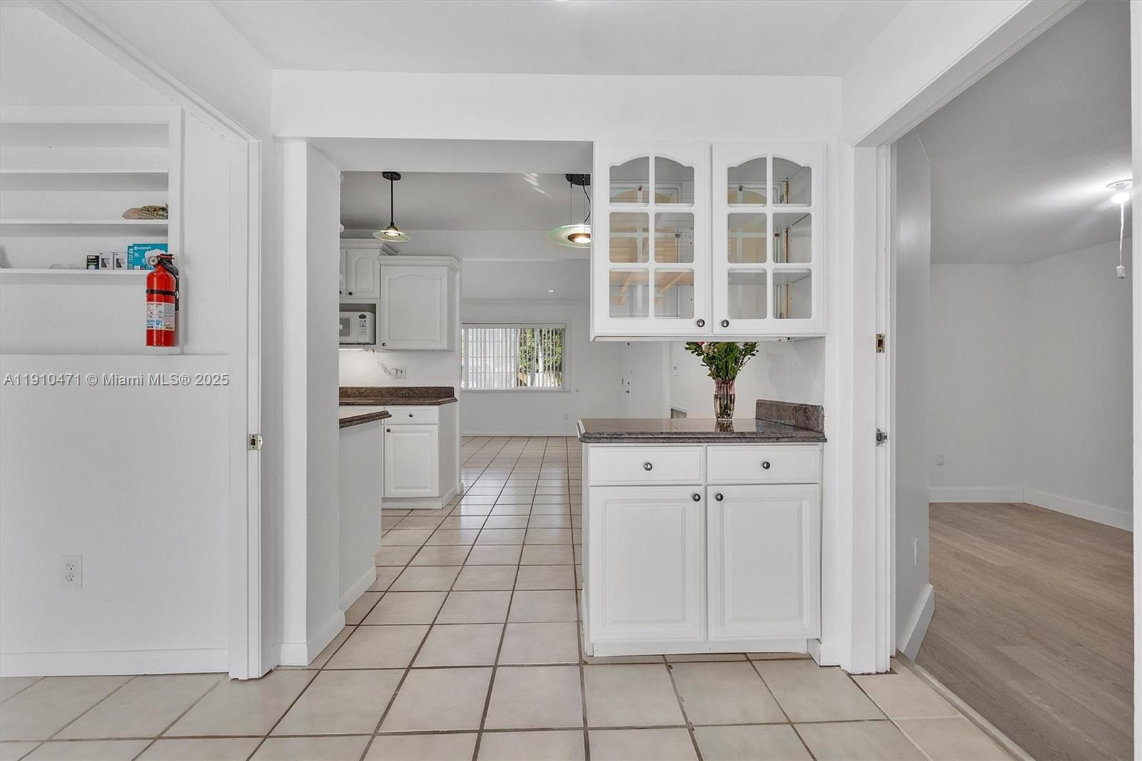 11111 SW 78th Ct Pinecrest, FL 33156