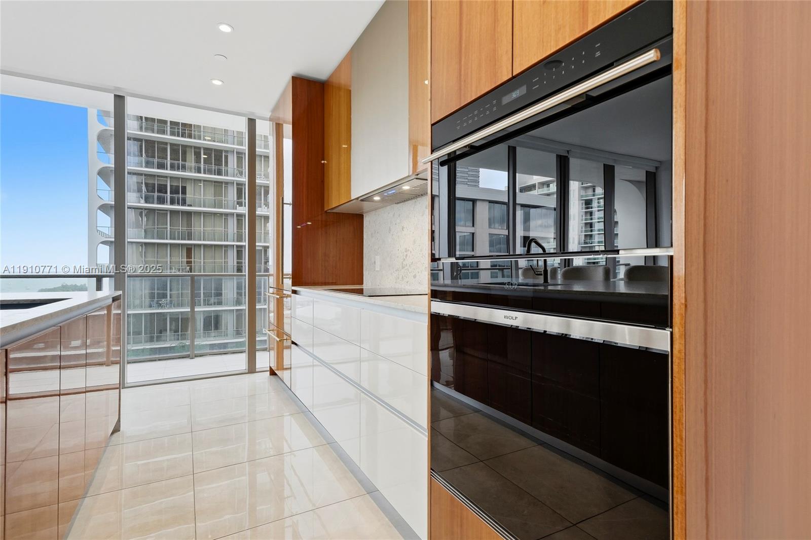 image Mr C Residences9