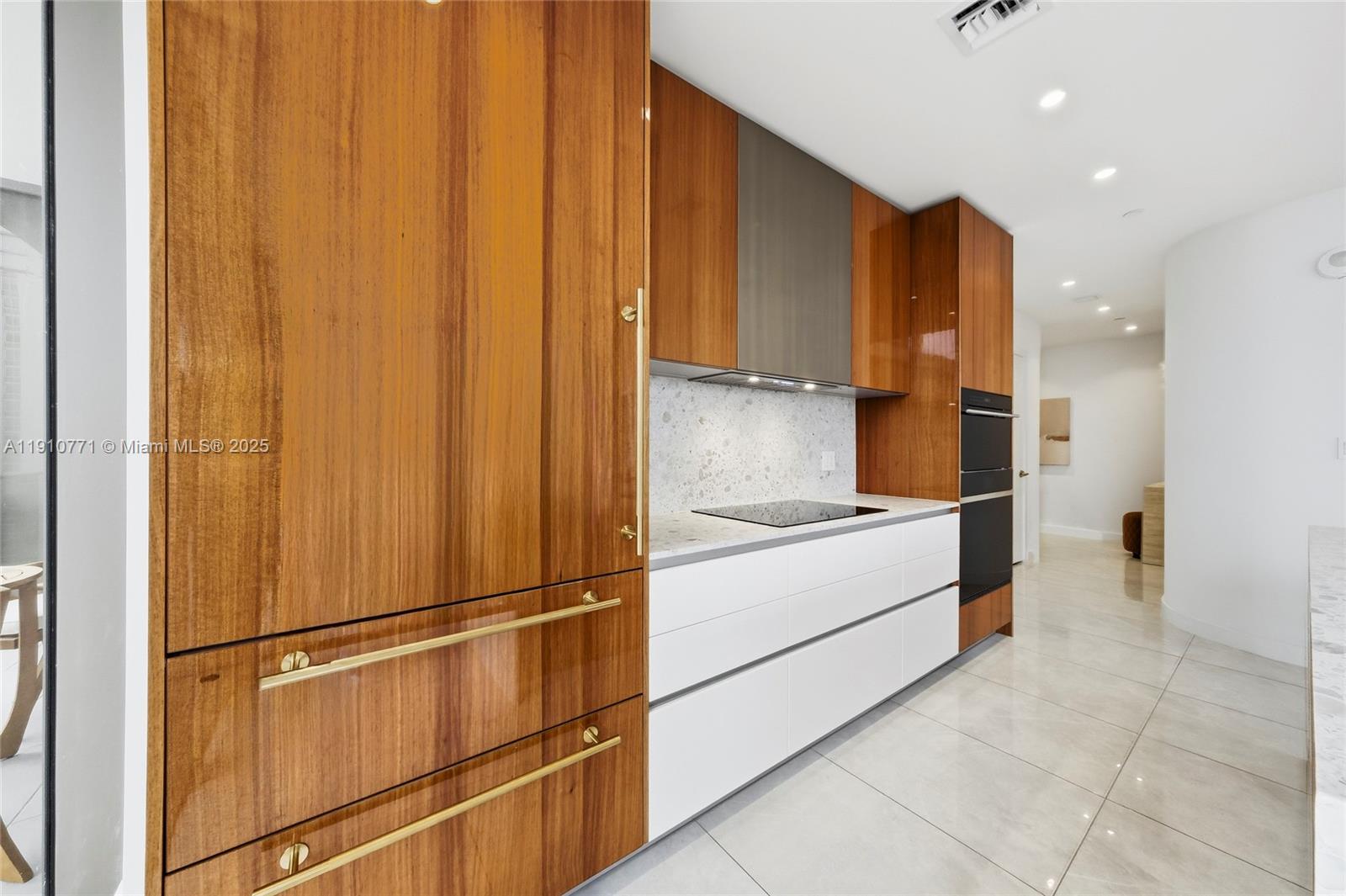 image Mr C Residences10