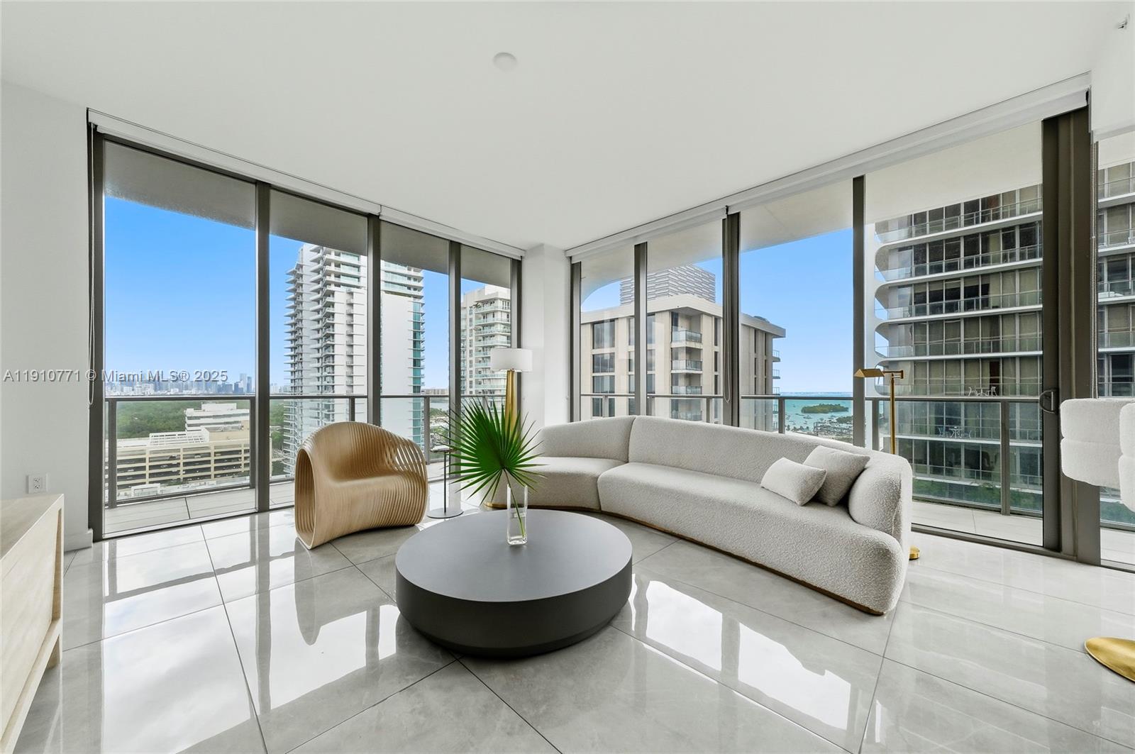 image Mr C Residences13