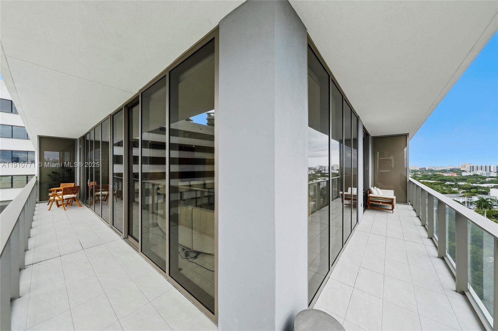 image Mr C Residences15