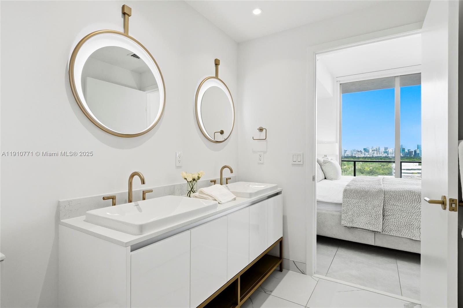 image Mr C Residences17