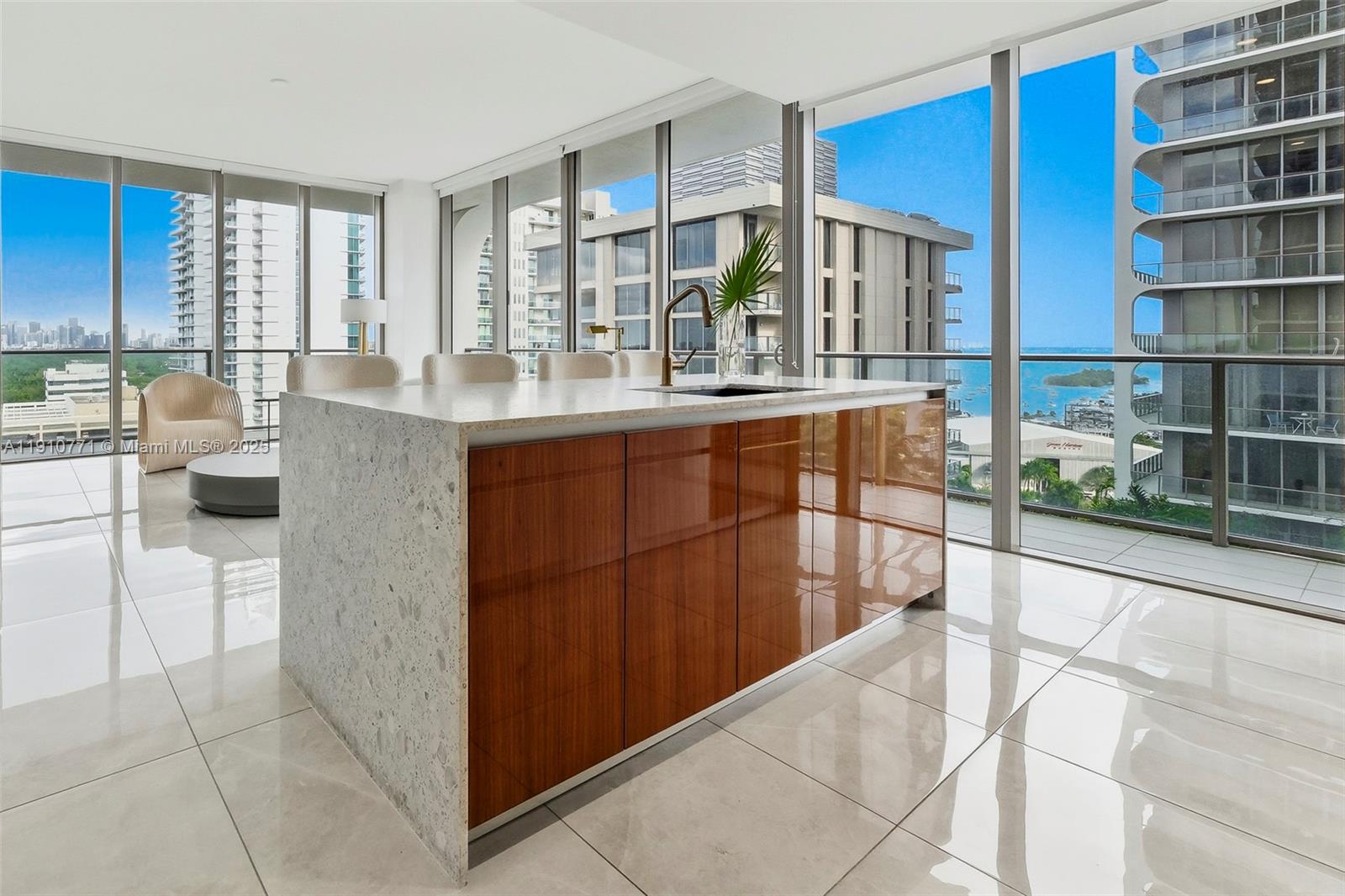 image Mr C Residences1