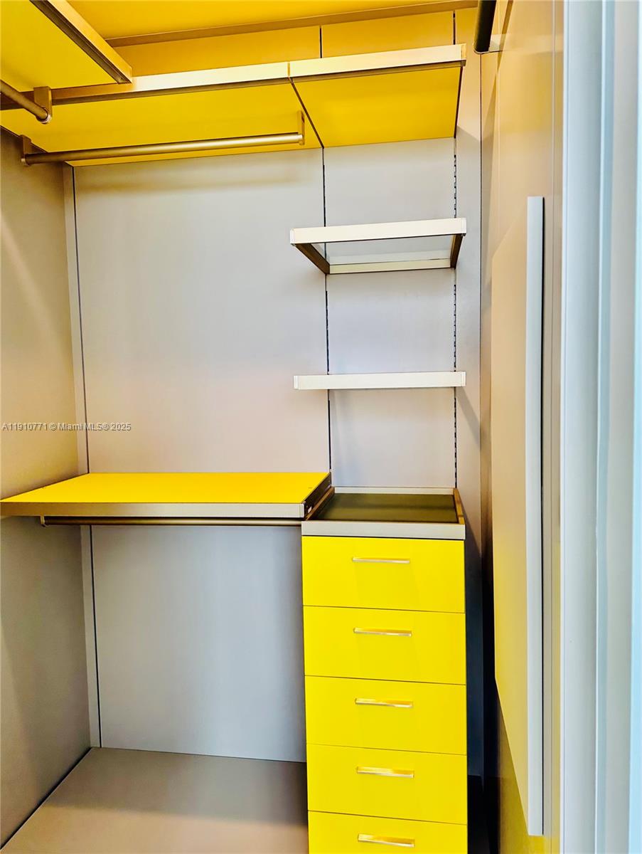 image Mr C Residences21