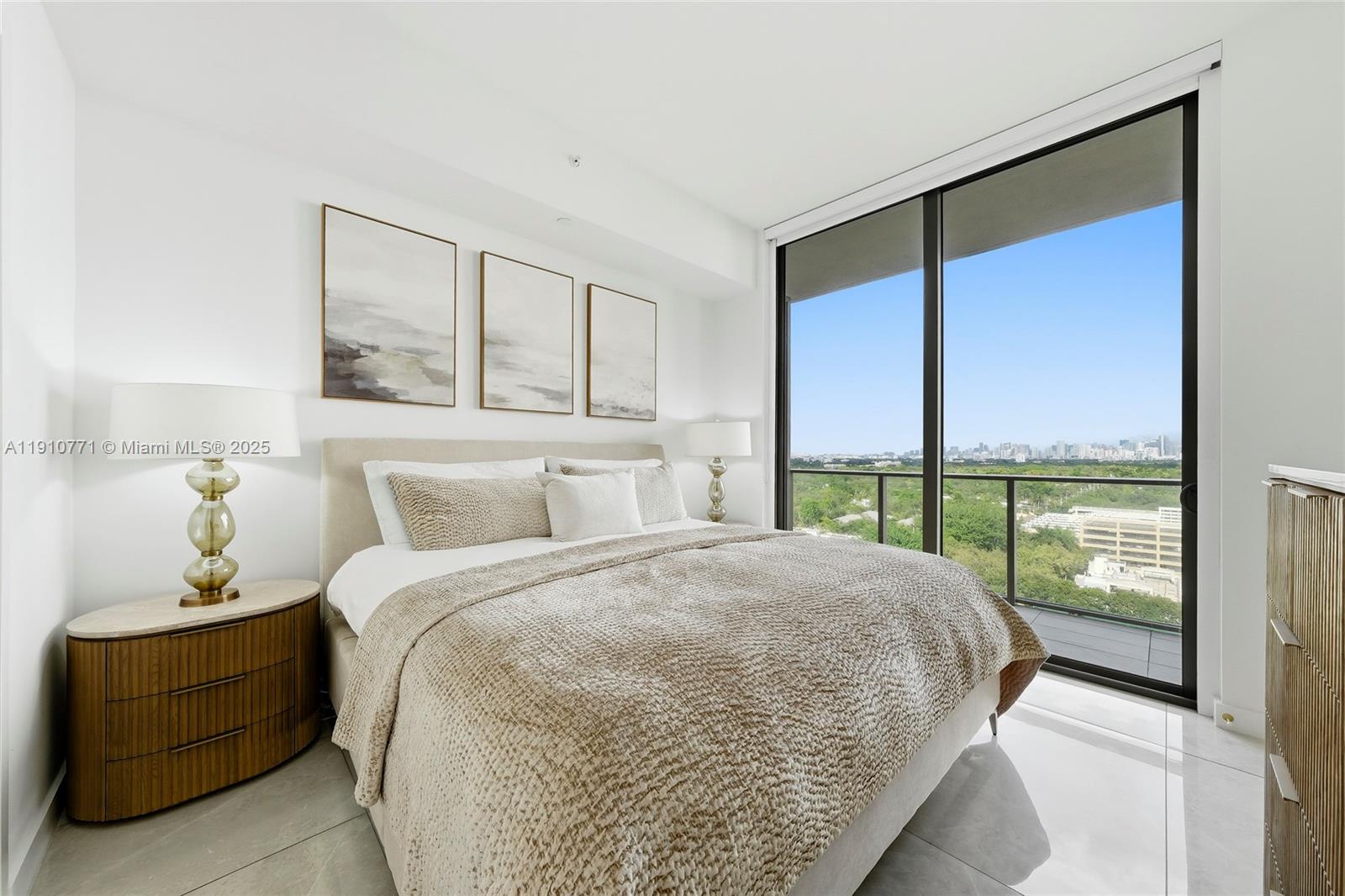 image Mr C Residences22