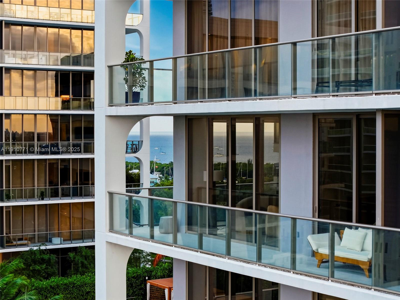 image Mr C Residences24