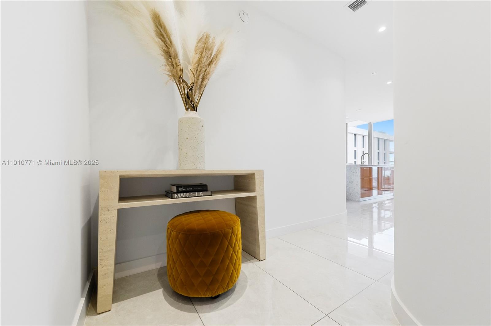 image Mr C Residences25