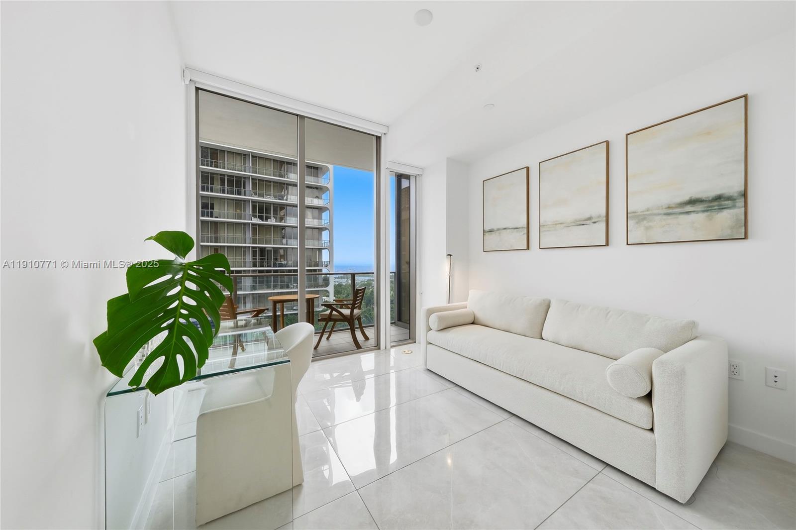 image Mr C Residences26