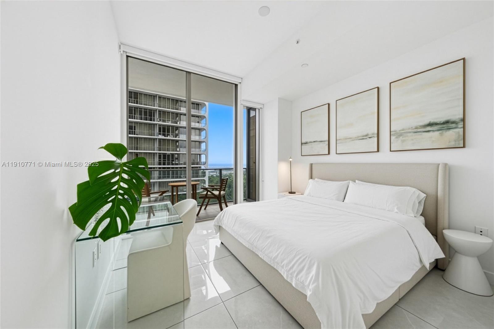 image Mr C Residences27