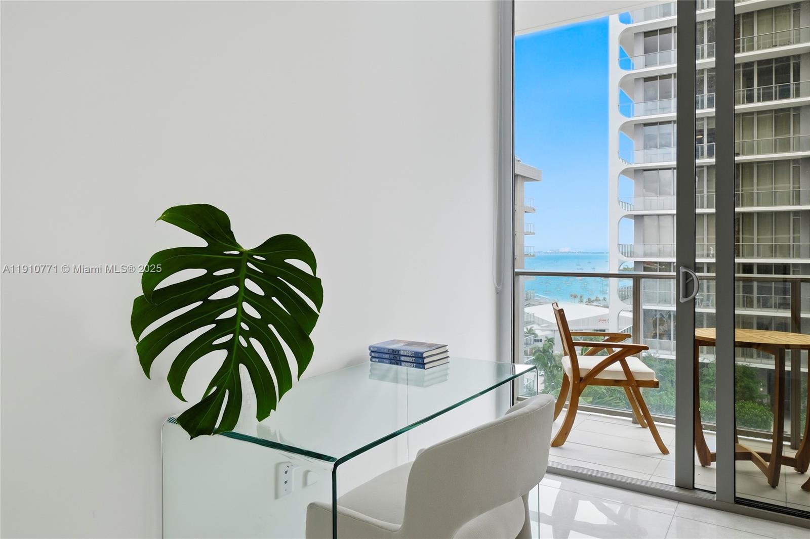 image Mr C Residences28