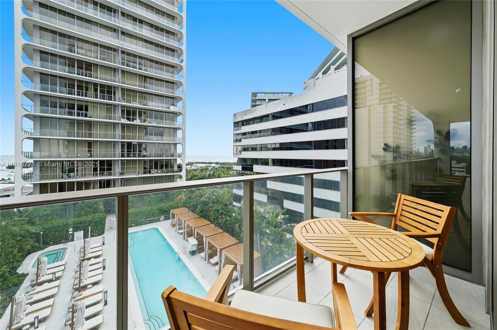 image Mr C Residences29