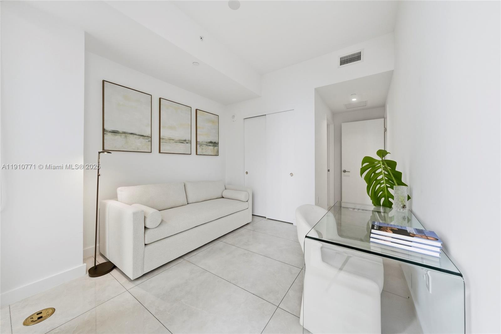 image Mr C Residences31