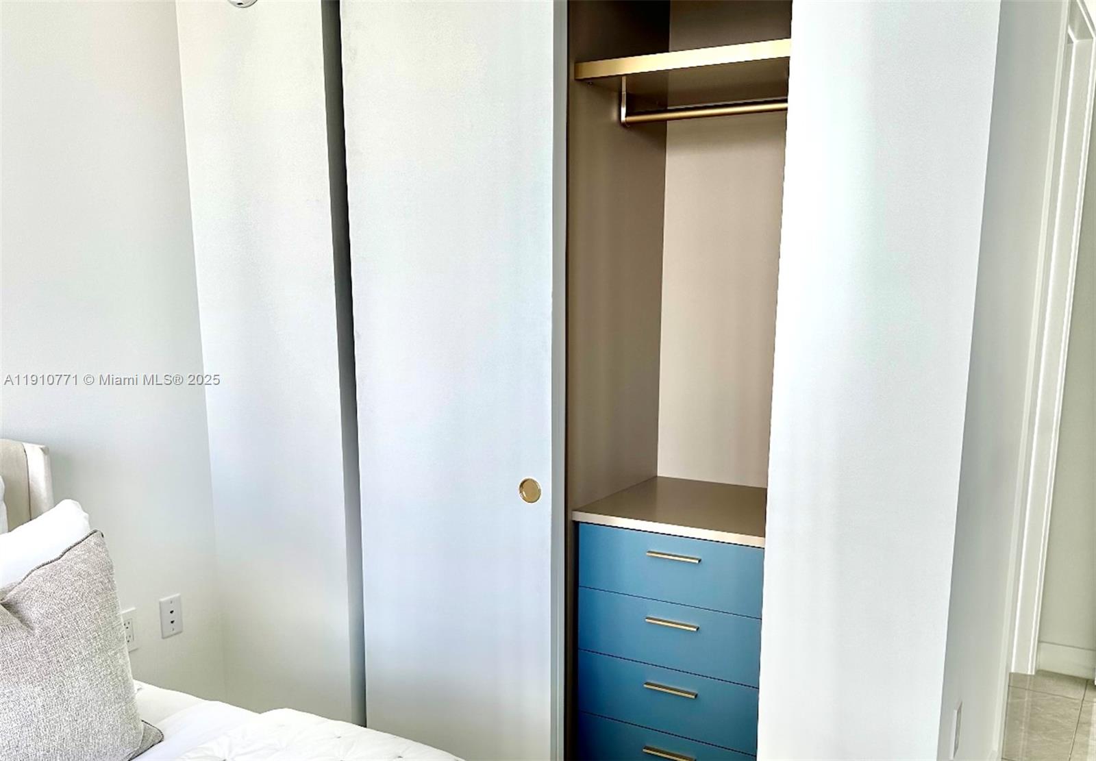 image Mr C Residences33