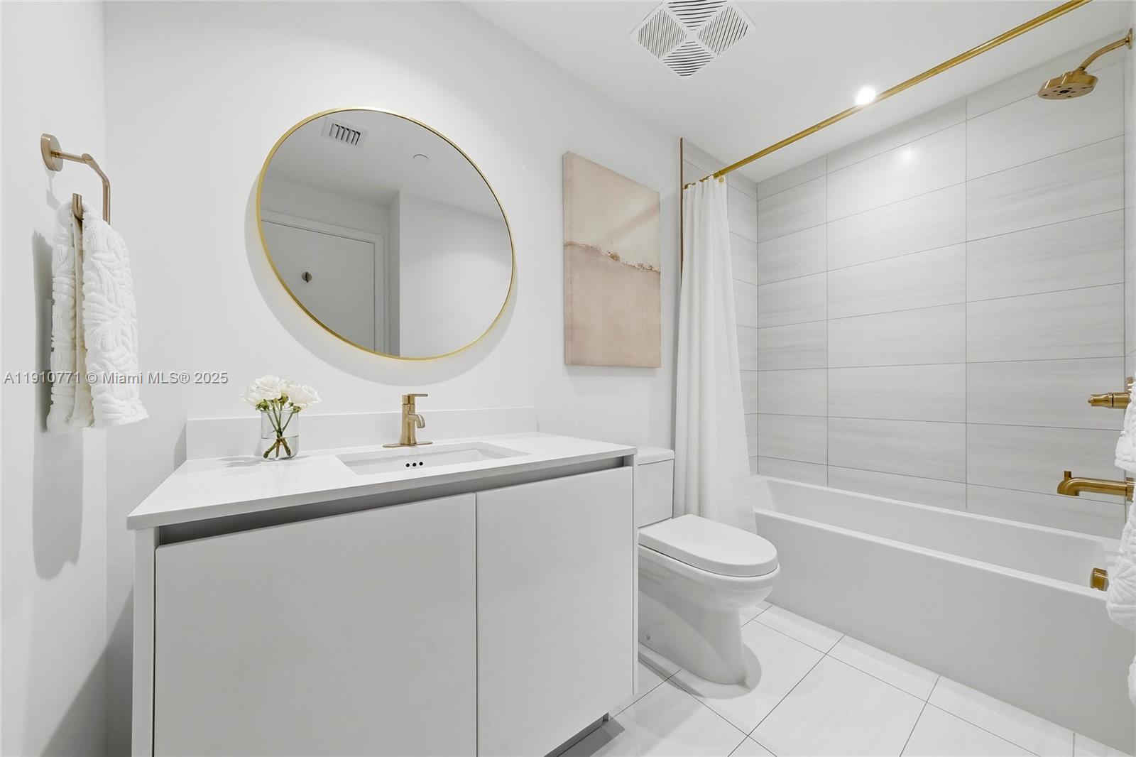 image Mr C Residences34