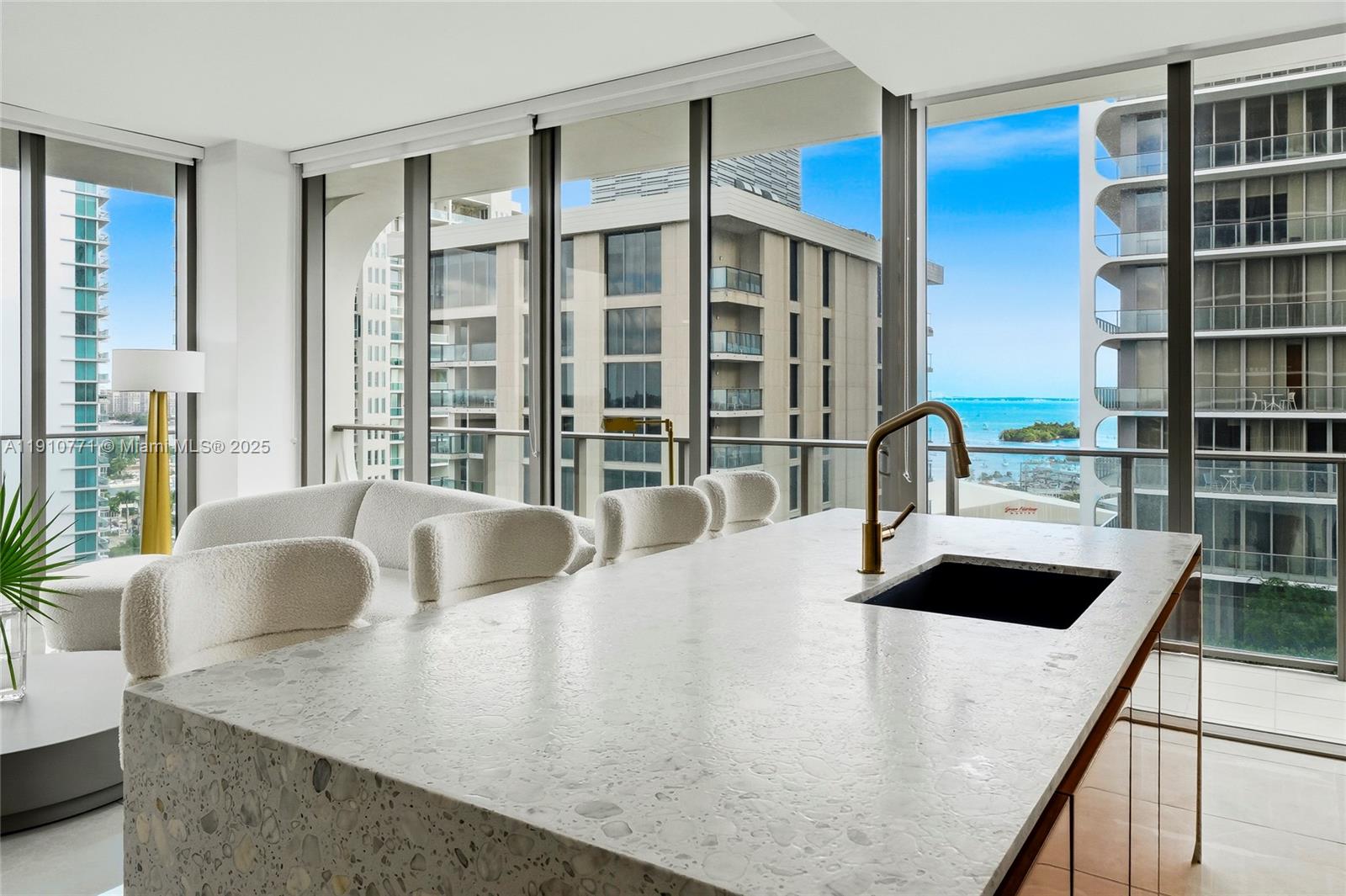 image Mr C Residences35