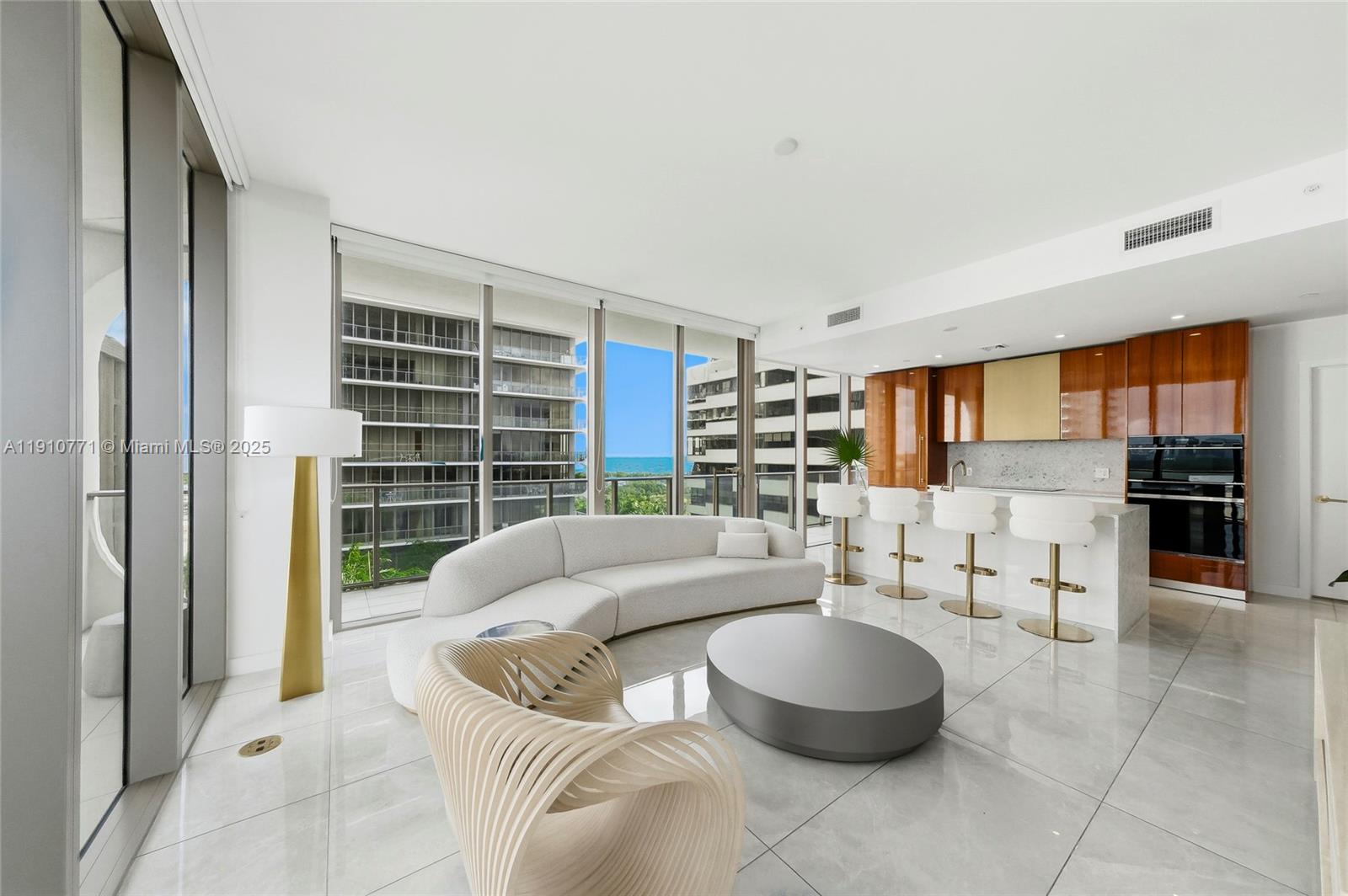 image Mr C Residences38