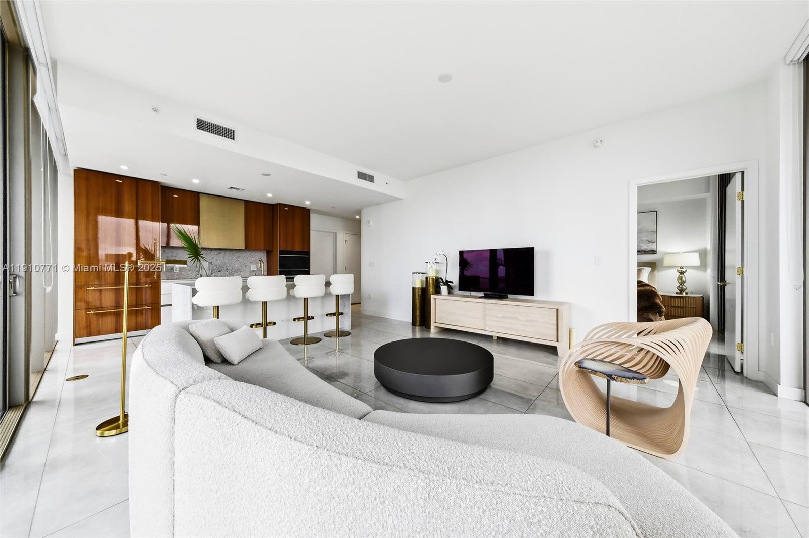 image Mr C Residences39