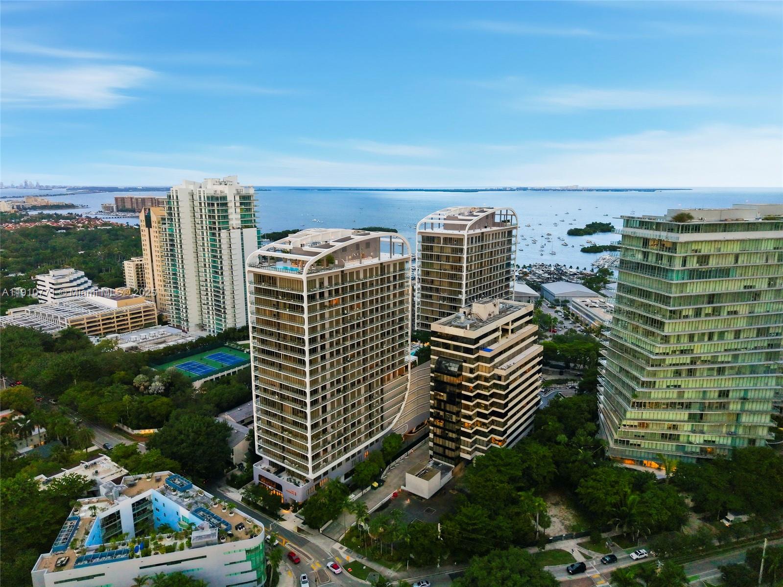 image Mr C Residences42