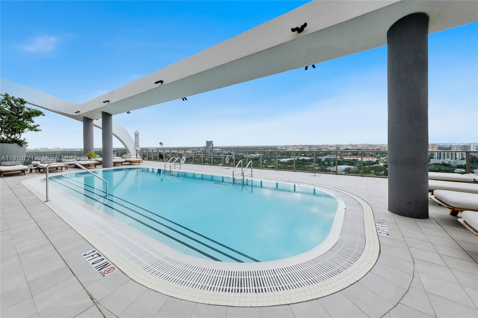 image Mr C Residences44