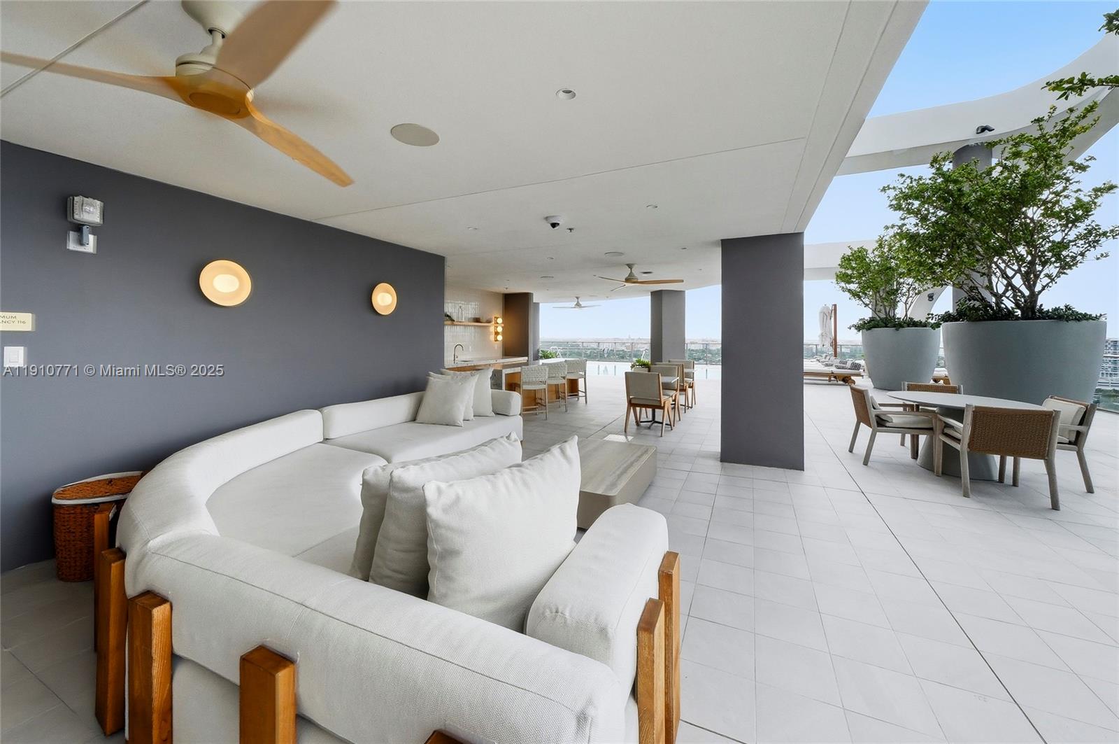 image Mr C Residences45