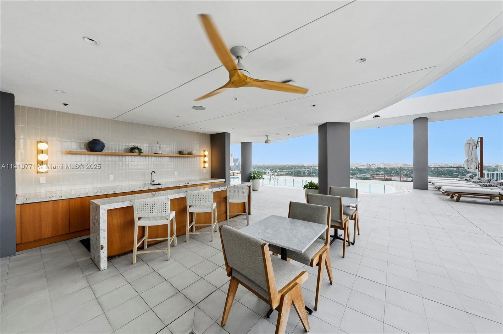 image Mr C Residences46