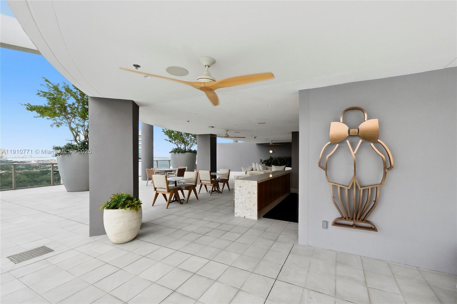 image Mr C Residences47