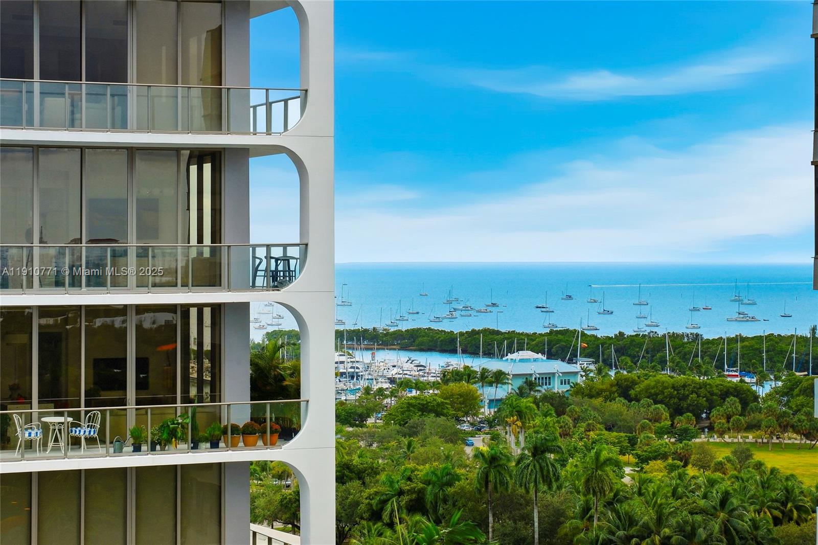 image Mr C Residences4