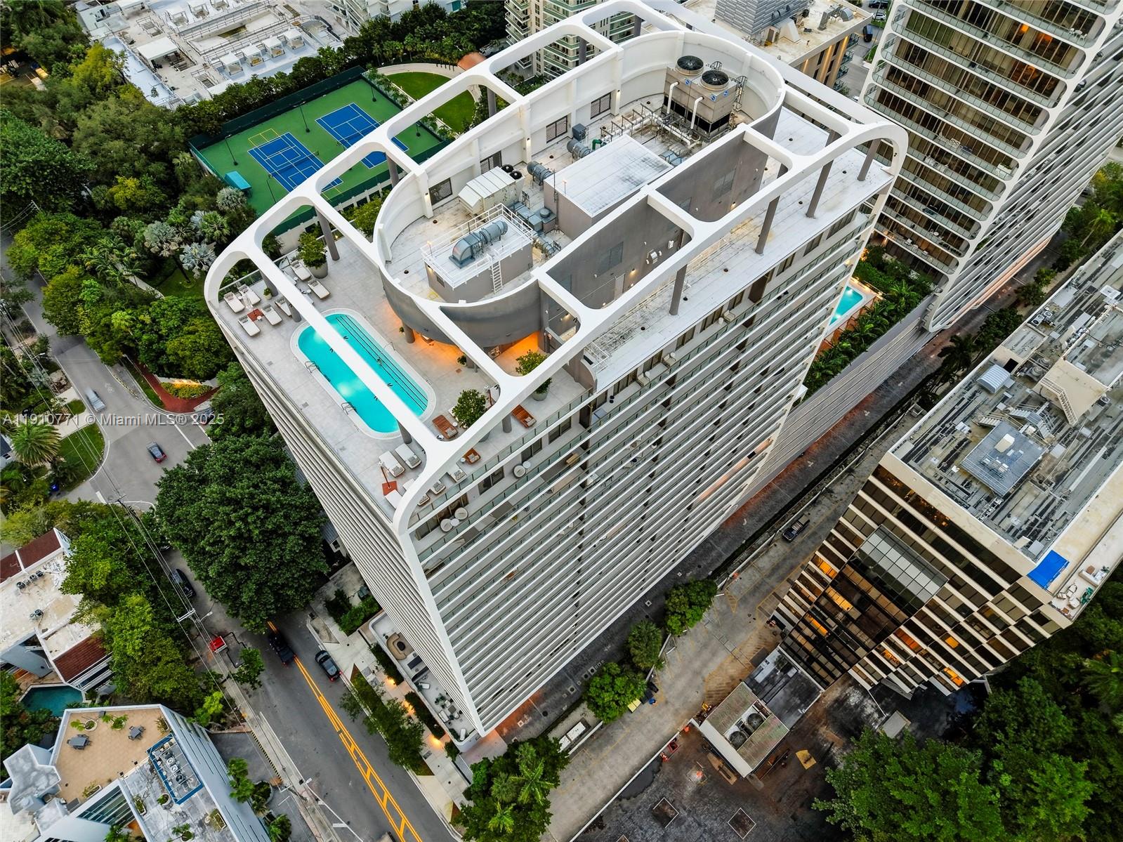 image Mr C Residences50