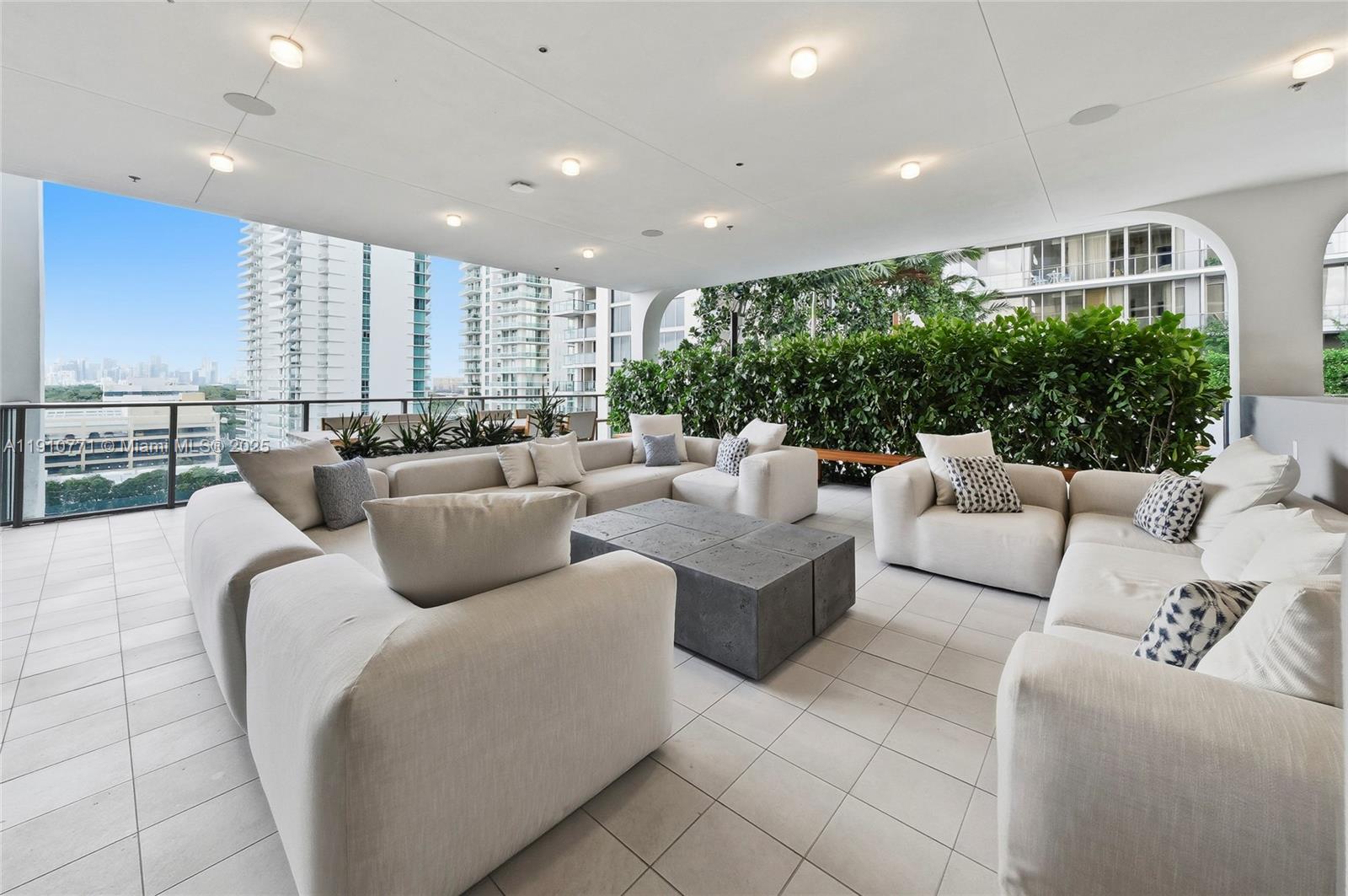 image Mr C Residences53