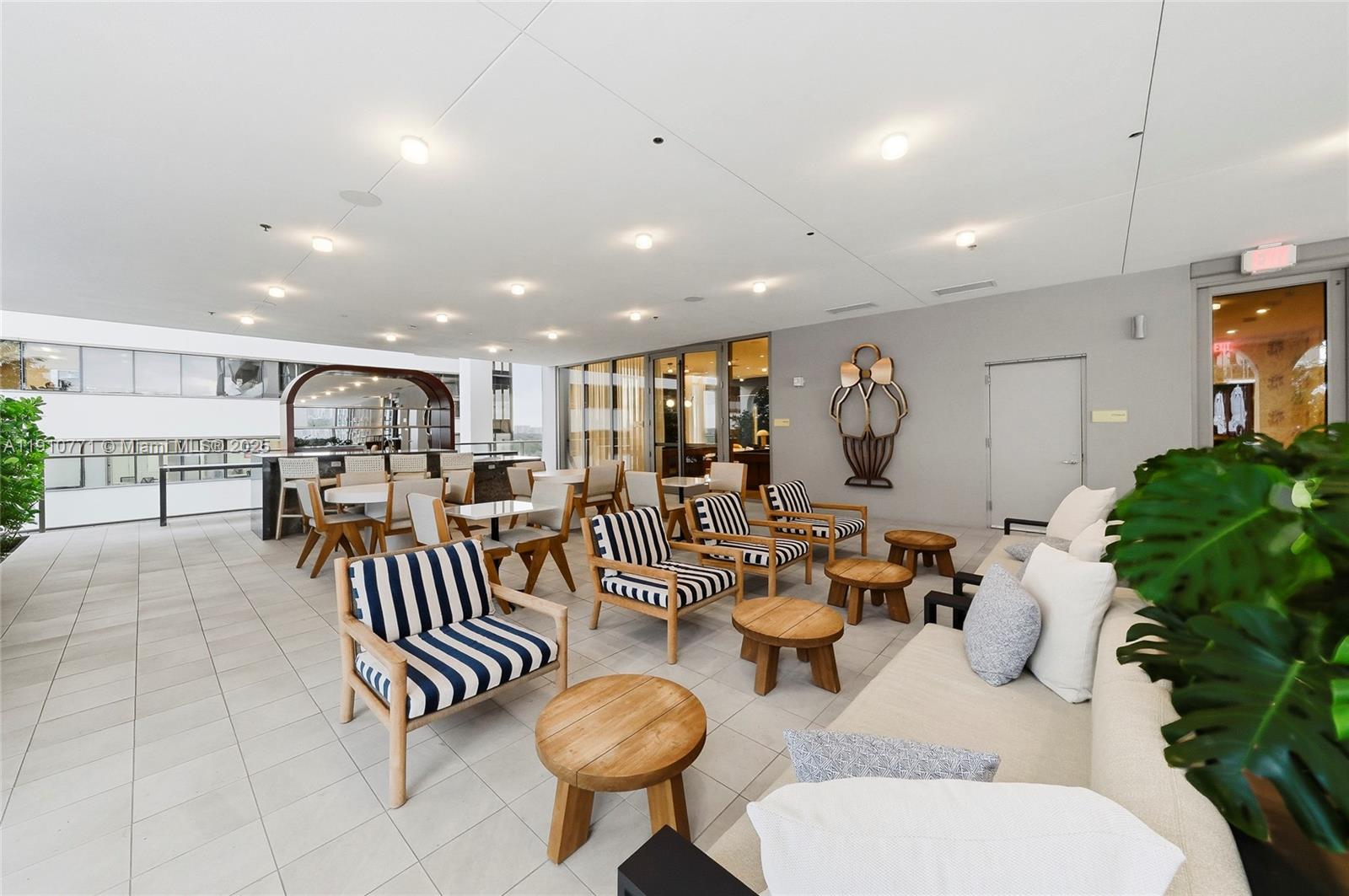 image Mr C Residences54