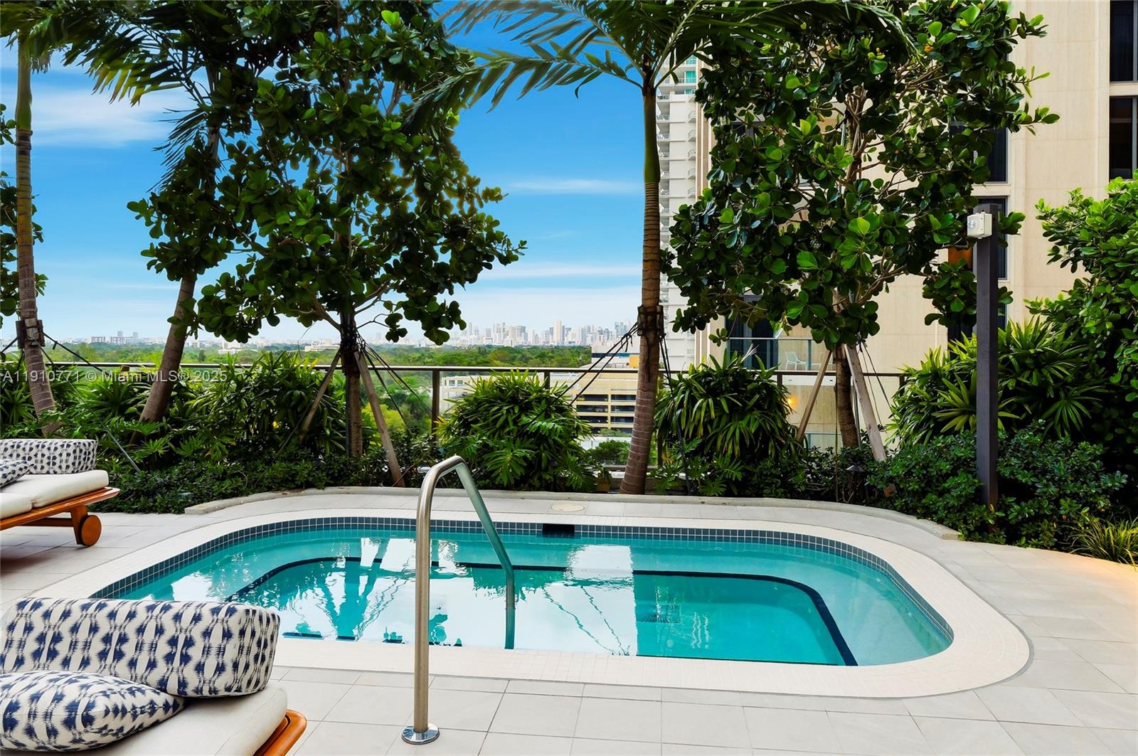 image Mr C Residences55