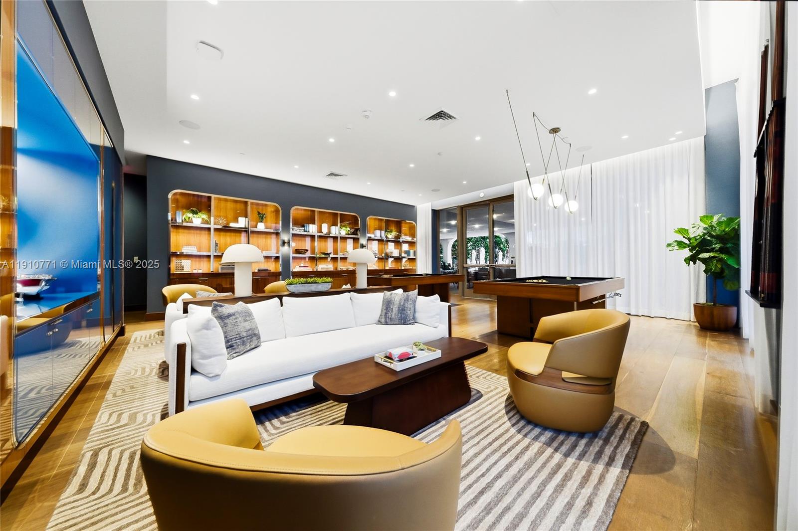 image Mr C Residences56