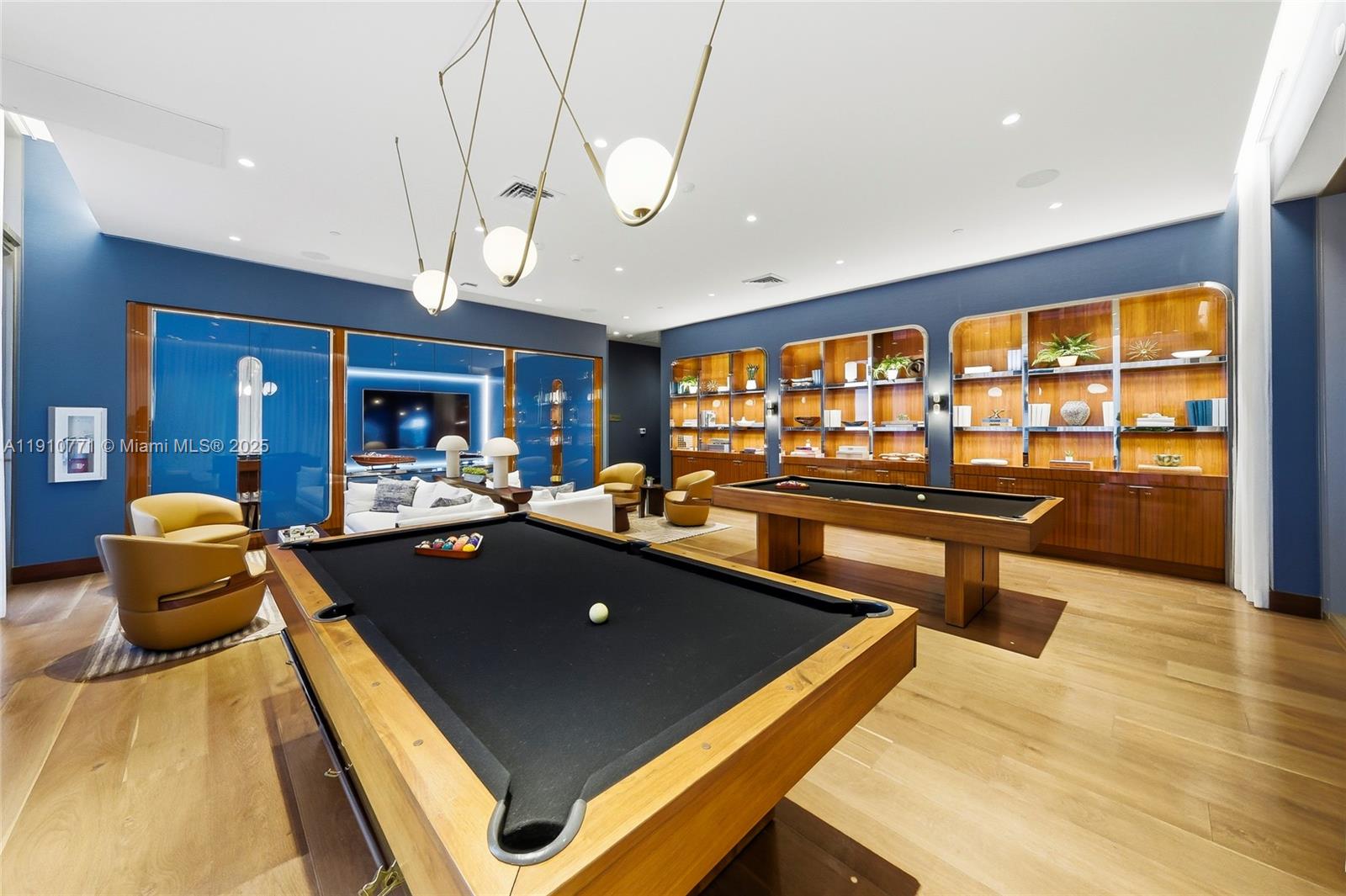 image Mr C Residences58