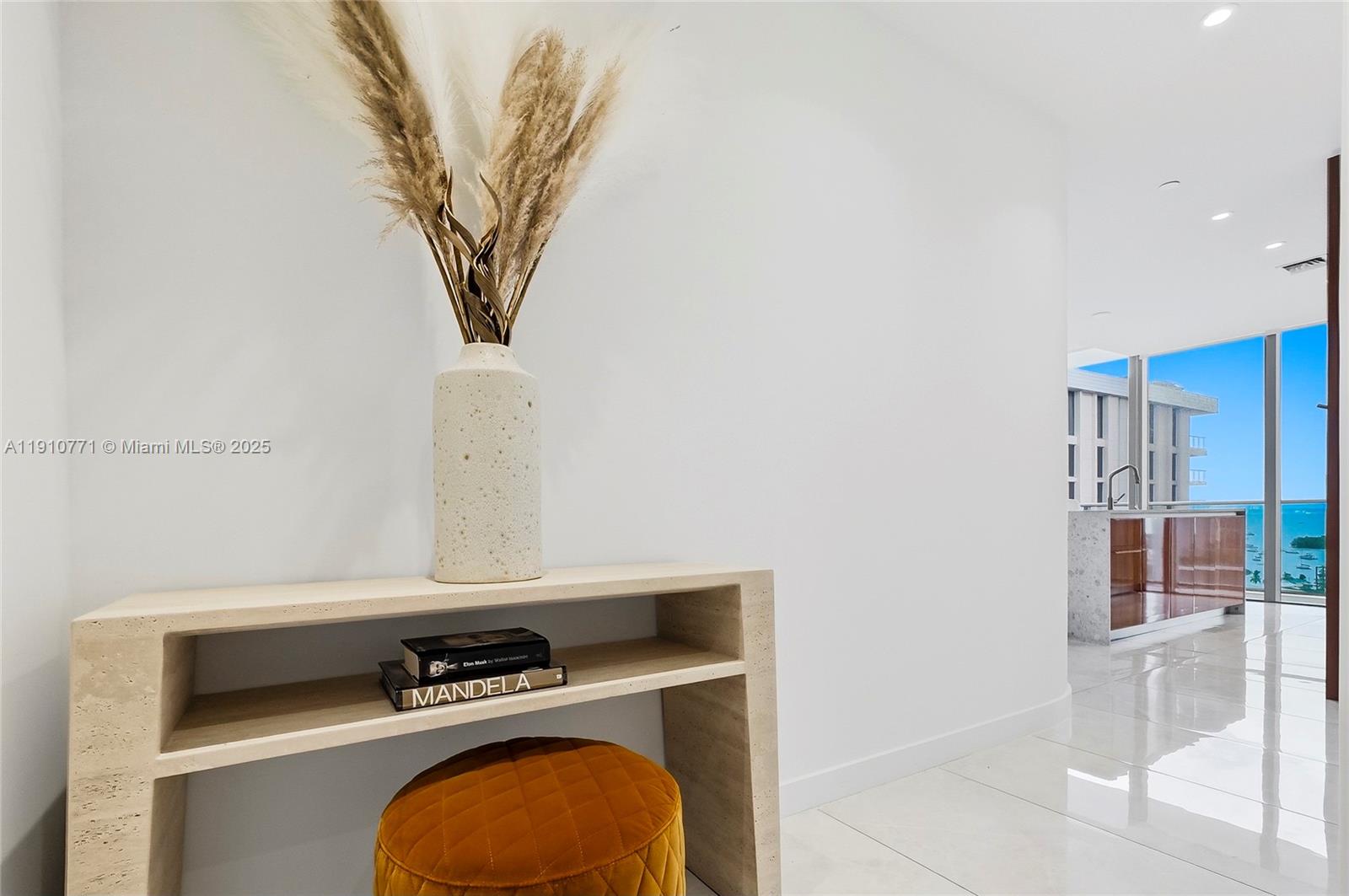 image Mr C Residences5