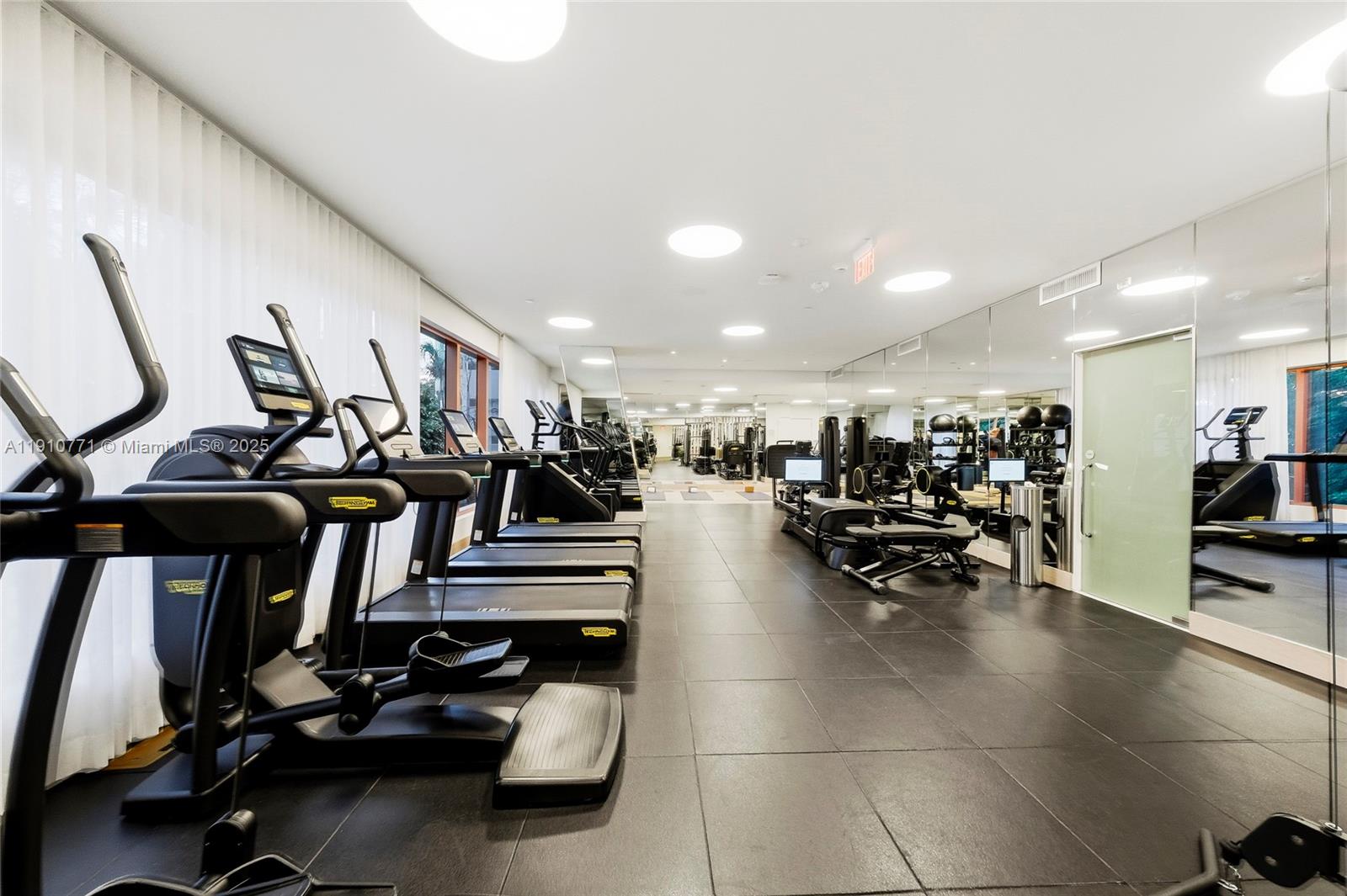 image Mr C Residences59