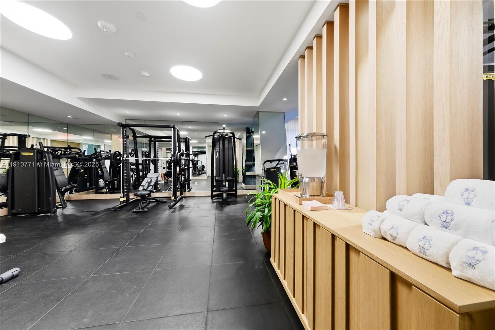 image Mr C Residences61