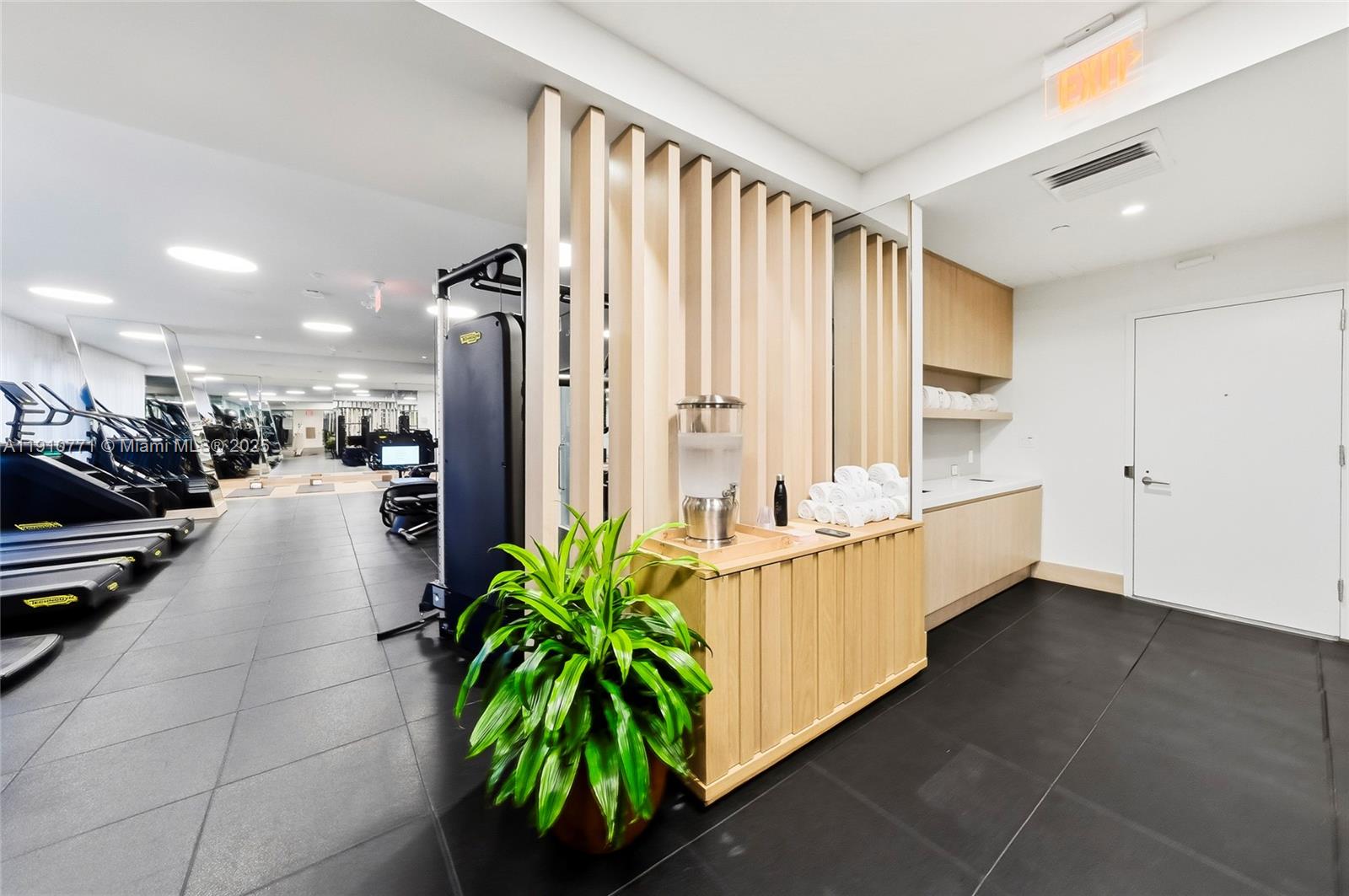 image Mr C Residences62