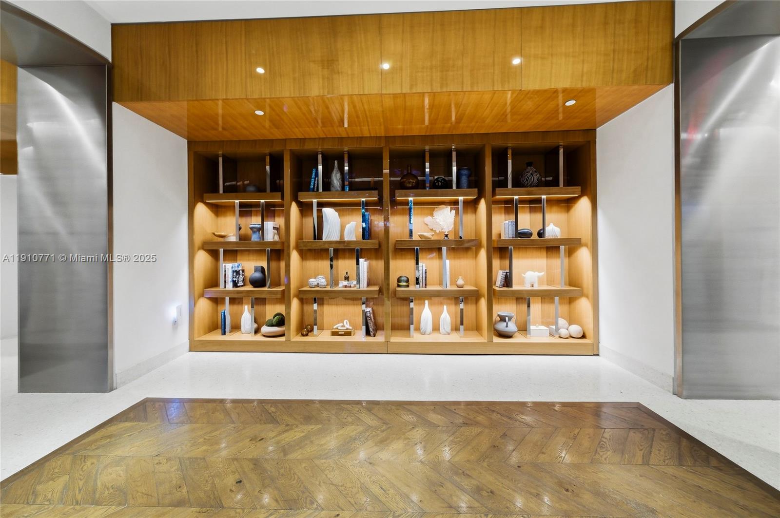 image Mr C Residences63